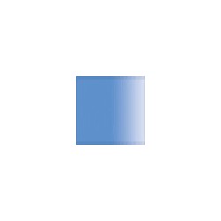 Bleu Clair