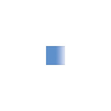 Bleu Clair