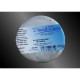 Métal blanc basse fusion 140°C lingotin 7cmx5mm environ