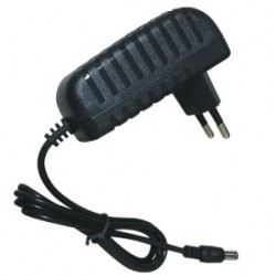 Transformateur Primaire 230 V/50 Hz Secondaire 3 à 12V