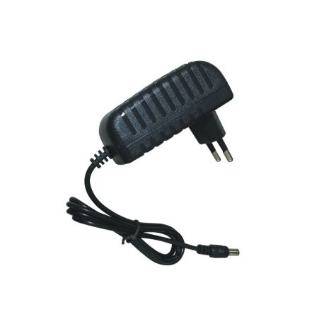 Transformateur Primaire 230 V/50 Hz Secondaire 3 à 12V