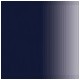 Bleu Insigne