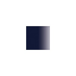 Bleu Insigne