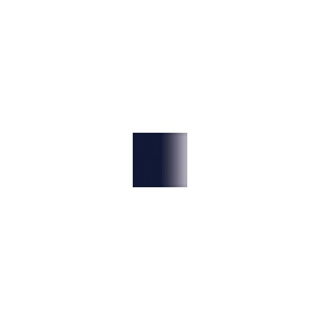 Bleu Insigne