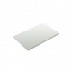 PROMO Plaques en maillechort Photosensible