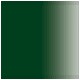 Vert Moyen
