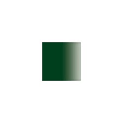 Vert Moyen