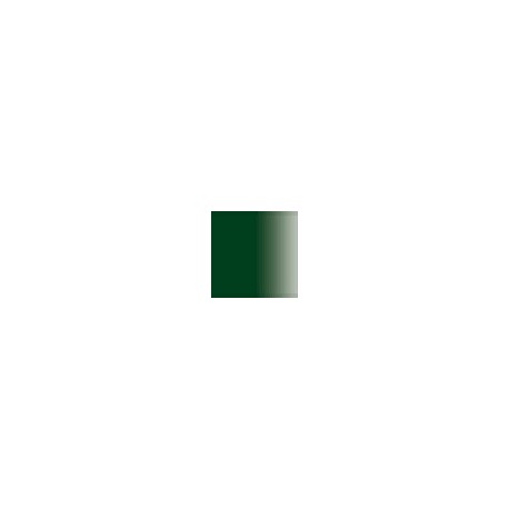 Vert Moyen