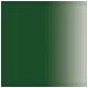 Vert Uniforme
