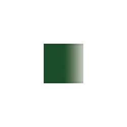Vert Uniforme