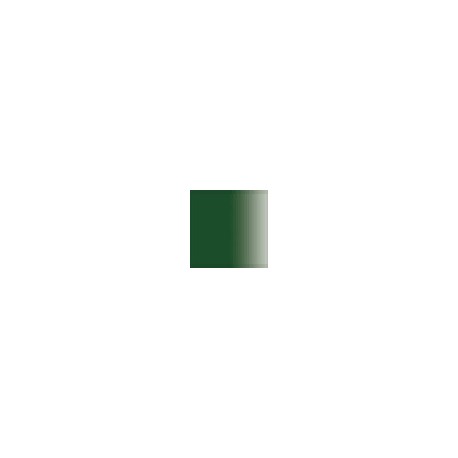 Vert Uniforme