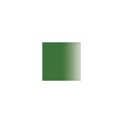 Vert Zinc Chromate