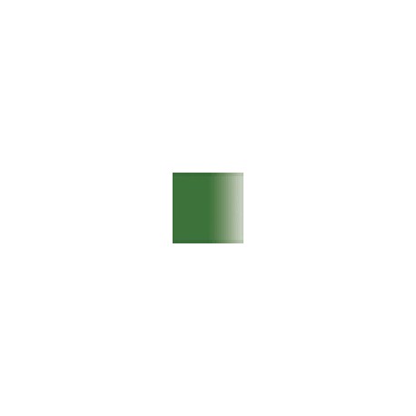 Vert Zinc Chromate