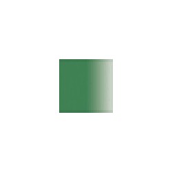 Vert Pâle