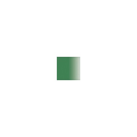 Vert Pâle