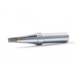 Panne de 2,4mm pour station WE 1010