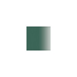 Vert Olive Panzer