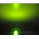 Led diamètre 1.8mm (blanc) les 10