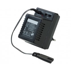 Transfo 3-12V / 800mA pour perceuses