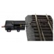 Pack de 12 moteurs sur table et 6 controleurs DCC