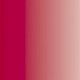 Rouge RLM 23