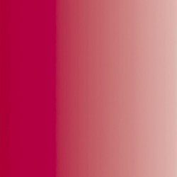 Rouge RLM 23