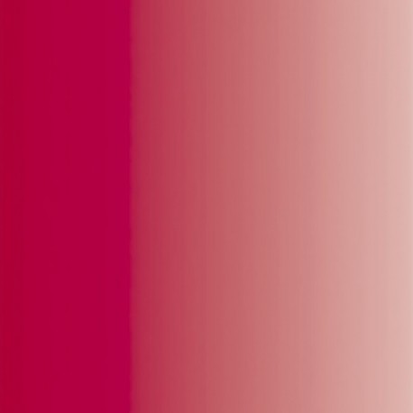 Rouge RLM 23