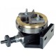 Diviseur UT 250