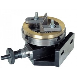 Diviseur UT 250