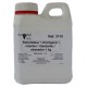 Kit Acrylique retardateur net 1kg