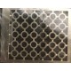 Rondelles en laiton - 3 épaisseurs pour les axes de 1/8" (3,17mm) - 3 sachets