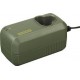 Chargeur rapide LG/A