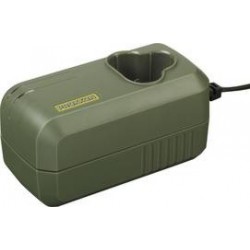 Chargeur rapide LG/A