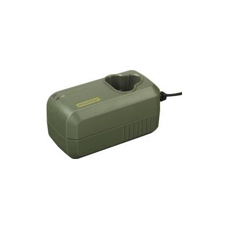 Chargeur rapide LG/A