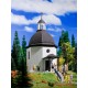 Petite chapelle
