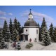 Petite chapelle