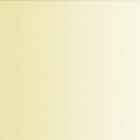 Jaune lasure Elfenbein