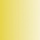 Jaune intérieur US