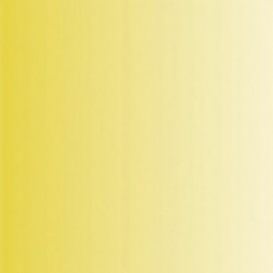 Jaune intérieur US