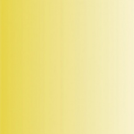 Jaune intérieur US