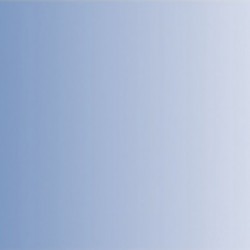 Azur GB