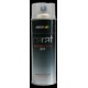 Colle repositionnable en aérosol, 200ml