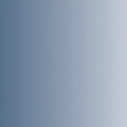 Bleu méditerranée GB