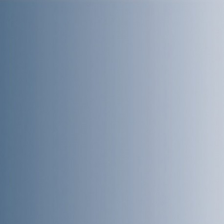 Bleu méditerranée GB