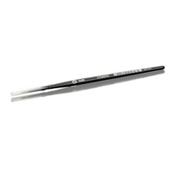CITADEL SMALL BASE BRUSH