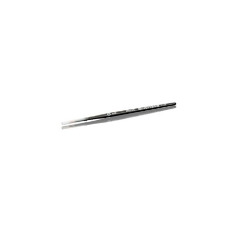 CITADEL SMALL BASE BRUSH