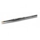 CITADEL MEDIUM BASE BRUSH