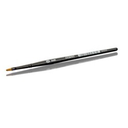 CITADEL MEDIUM BASE BRUSH