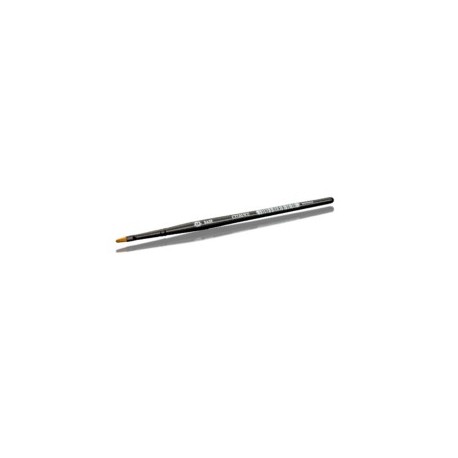 CITADEL MEDIUM BASE BRUSH