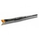 CITADEL LARGE BASE BRUSH